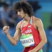 tihomir-ivanov