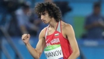 tihomir-ivanov