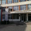 universitet-prof.-asen-zlatarov