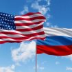 usa-rusiq