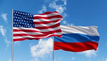 usa-rusiq