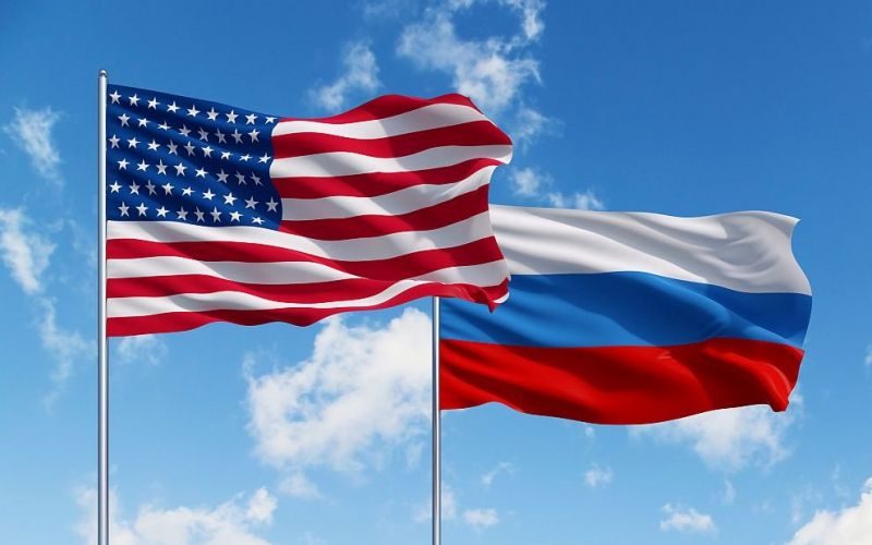 usa-rusiq