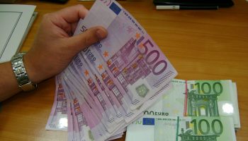 valuta