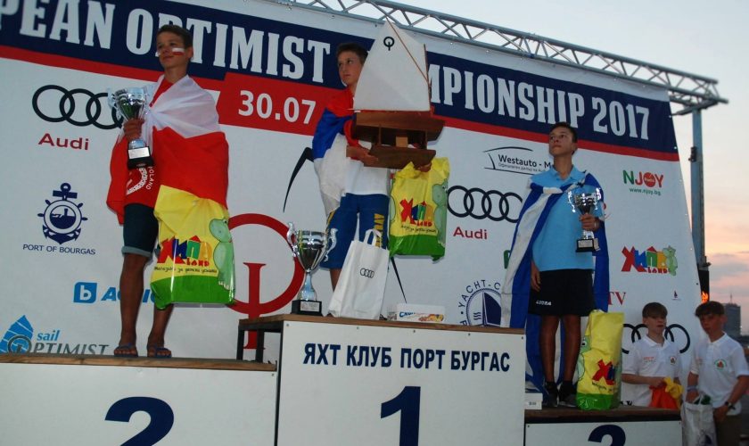 vetrohodstvo