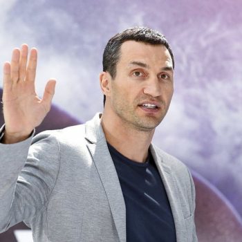 vladimir-klichko