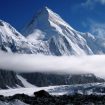 vryh-han-tengri
