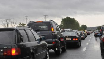 zadrystvane-trafik-koli