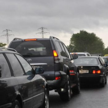 zadrystvane-trafik-koli