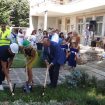 03_Yasla_DG Plamuche