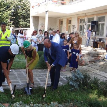 03_Yasla_DG Plamuche