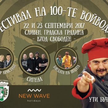100voivodi