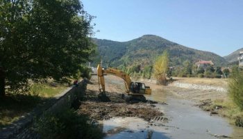 reka-sliven-pochistvane