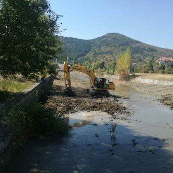 reka-sliven-pochistvane