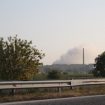 pojar-qsna-polqna