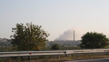 pojar-qsna-polqna