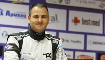 orhan