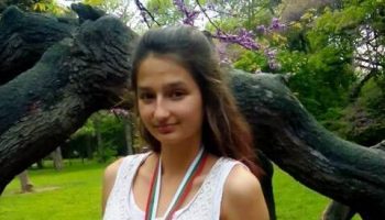 Daniela-Stoeva
