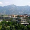 FK-Sliven-tehnicheski-universitet