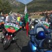 motori