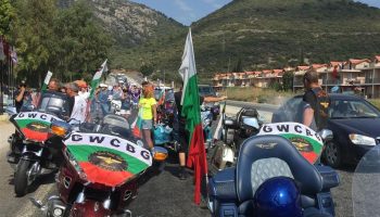 motori