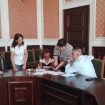 IMG_20170907_135518