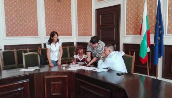 IMG_20170907_135518