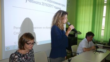 P1400366