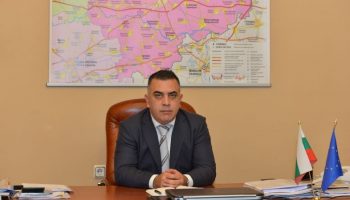 Stefan-Radev