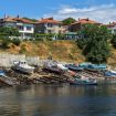 ahtopol