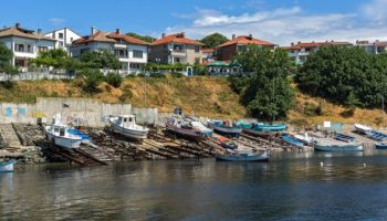 ahtopol