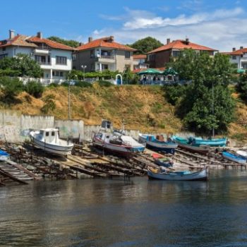 ahtopol