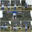 akrobatika