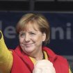 angela-merkel