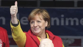 angela-merkel