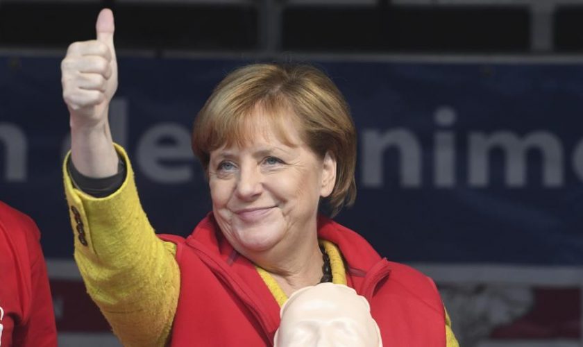 angela-merkel