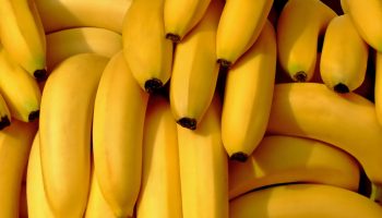 banani