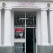 belodrobna-bolnica-burgas