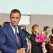 burgas