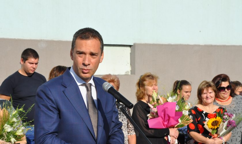 burgas