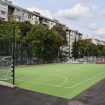 burgas-sport