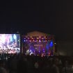 burgas-jam