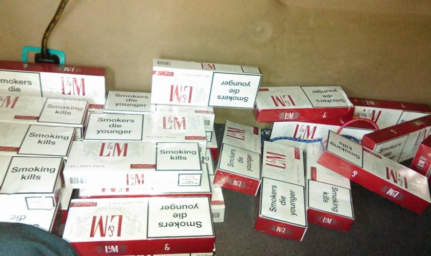 cigari