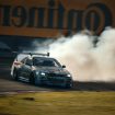 drift