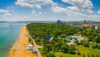 ekspocentyr-burgas-izgled