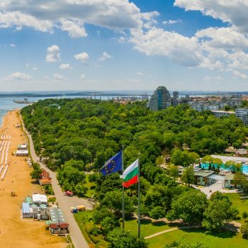 ekspocentyr-burgas-izgled