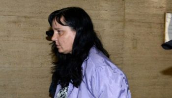 emiliq-kovacheva