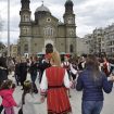 festival-burgas
