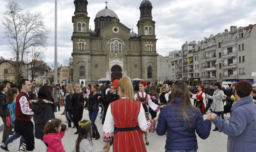festival-burgas