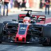 Formula 1