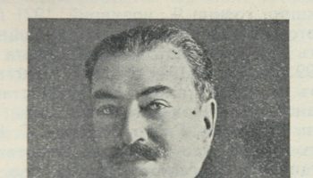 georgi-shagunov
